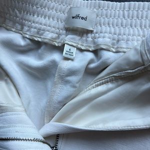 Wilfred Alanya Pant (Tall) size 6